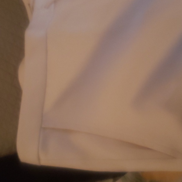 Two piece set - Picture 4 of 5